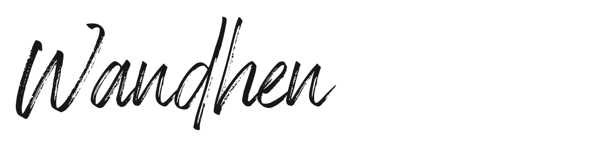 Wandhen preview