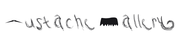 Mustache Gallery preview