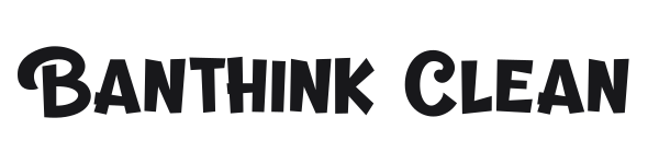 Banthink Clean preview