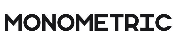 Monometric preview