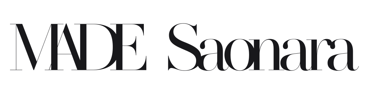MADE Saonara preview