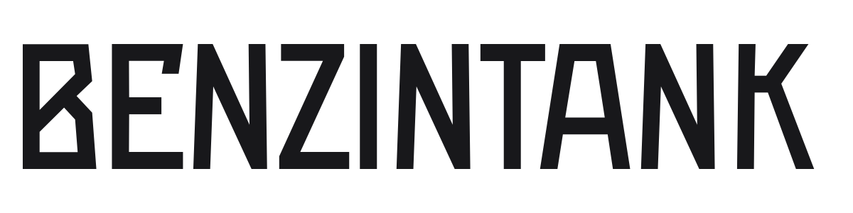 Benzintank preview