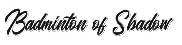 Badminton of Shadow preview