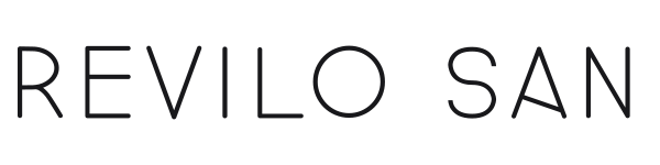 Revilo San preview
