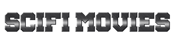 SciFi Movies preview