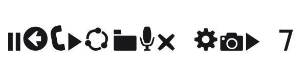 Software Kit 7 preview