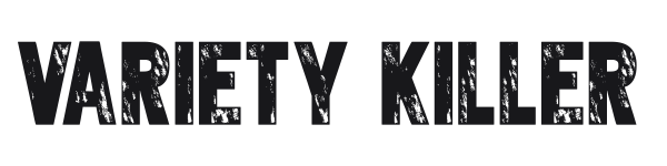 Variety killer preview
