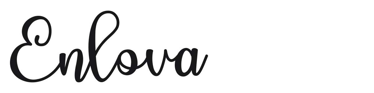Enlova preview