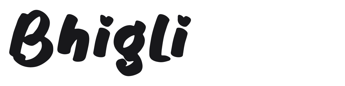 Bhigli preview