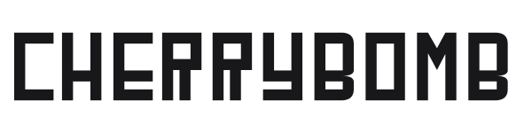 CherryBomb preview