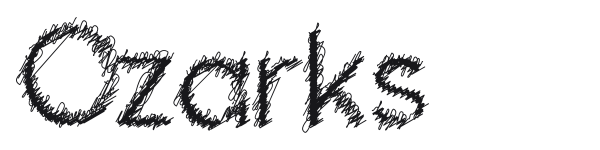 Ozarks preview