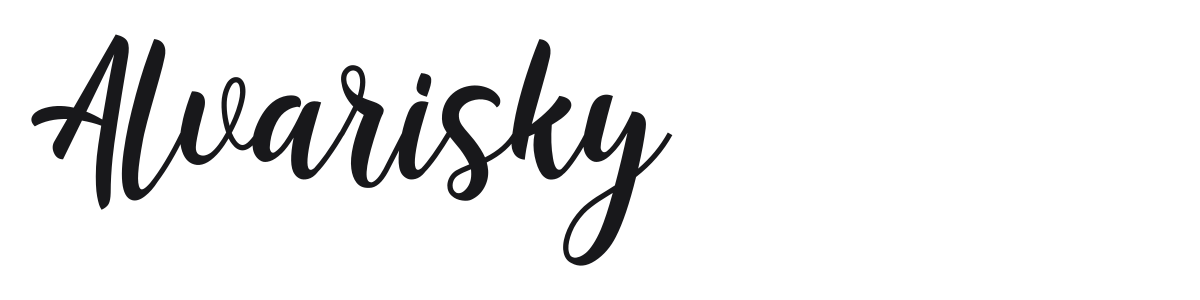 Alvarisky preview