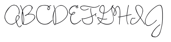 English Essay preview