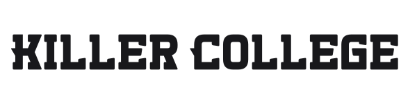 Killer College preview