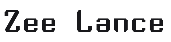 Zee Lance preview
