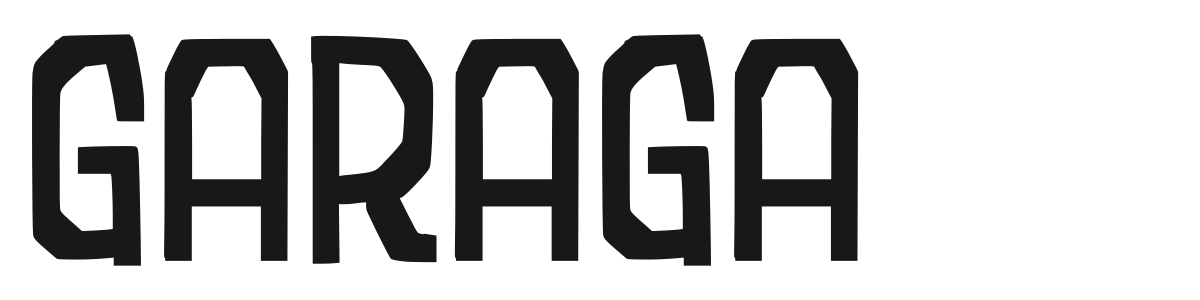 Garaga preview
