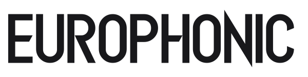Europhonic preview