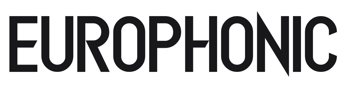 Europhonic preview