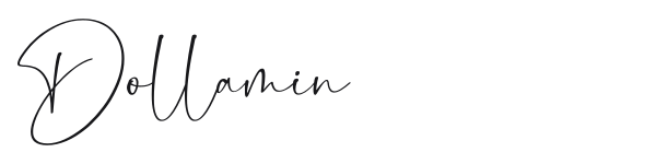 Dollamin preview