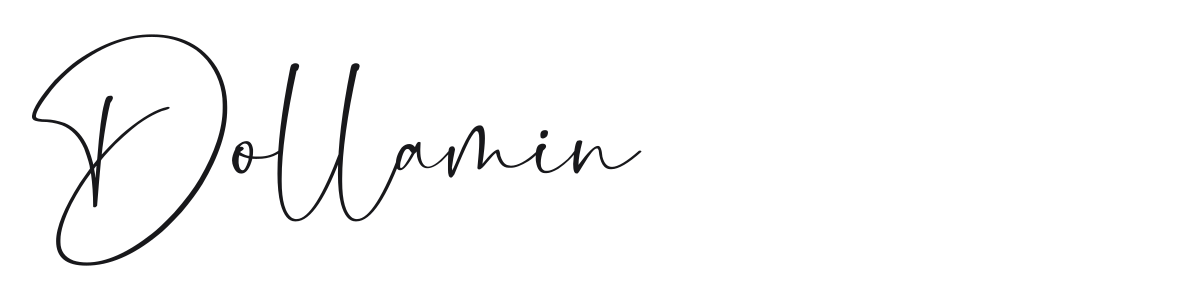Dollamin preview