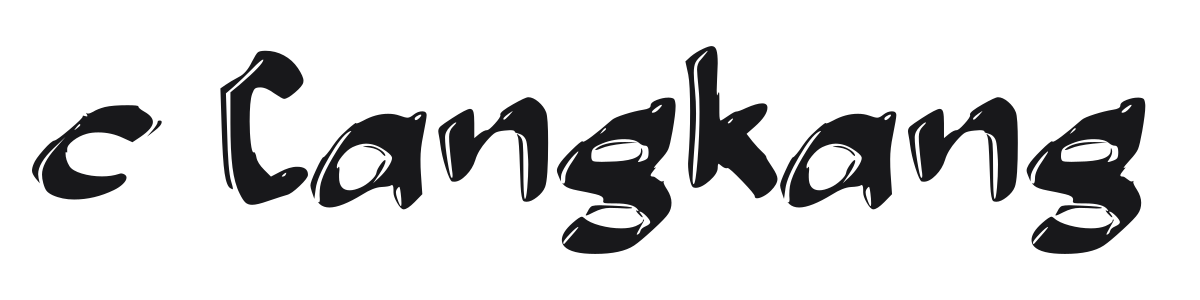 c Cangkang preview