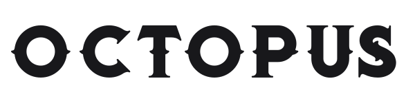 Octopus preview