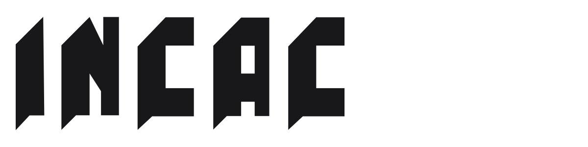 Incac preview
