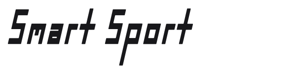 Smart Sport preview