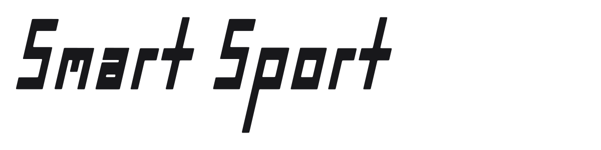 Smart Sport preview