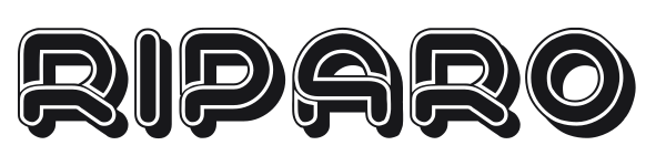 Riparo preview