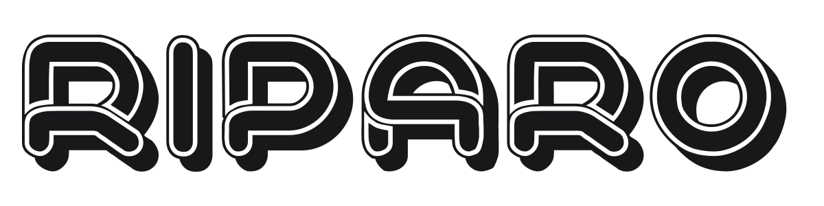 Riparo preview