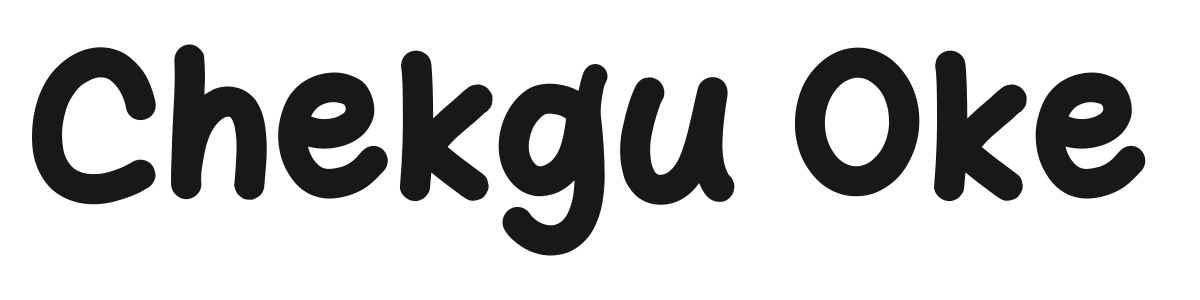 Chekgu Oke preview