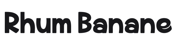 Rhum Banane preview