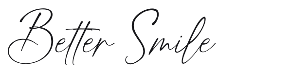 Better Smile preview