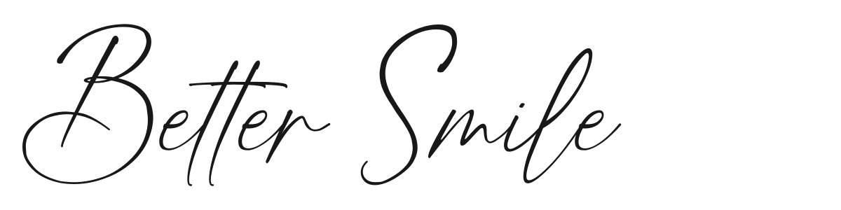 Better Smile preview