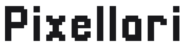 Pixellari preview