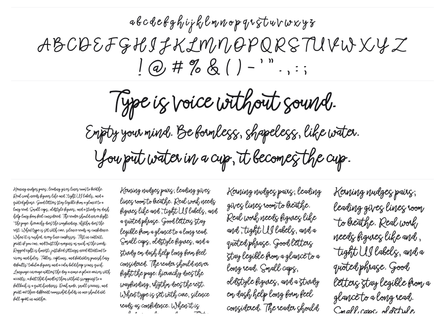 Red Peppers Script Red Peppers Script – FontToolbox