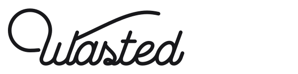 Wasted preview