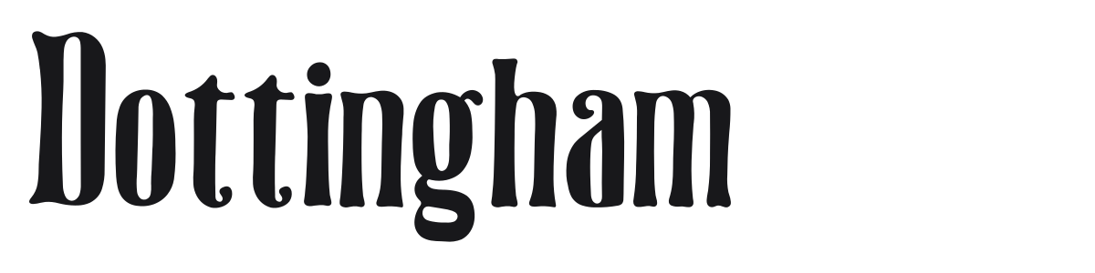 Dottingham preview