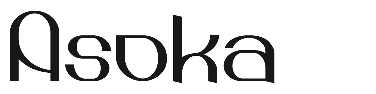 Asoka preview