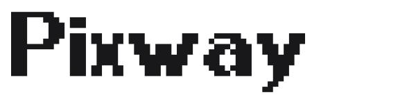 Pixway preview