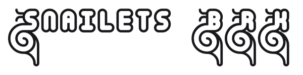 Snailets BRK preview