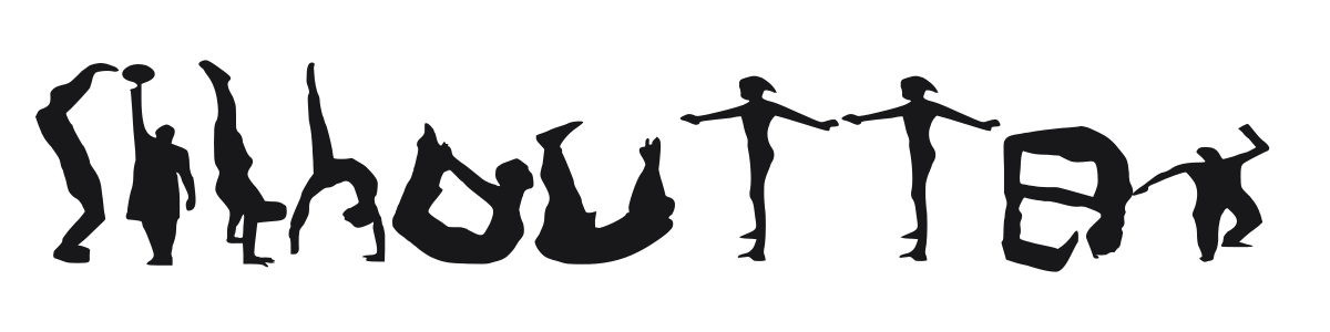 Silhouttes preview