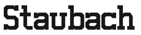 Staubach preview