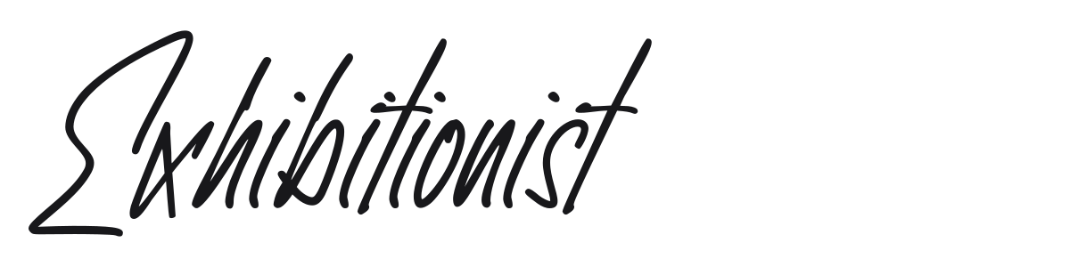 Exhibitionist preview