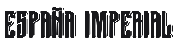España Imperial preview