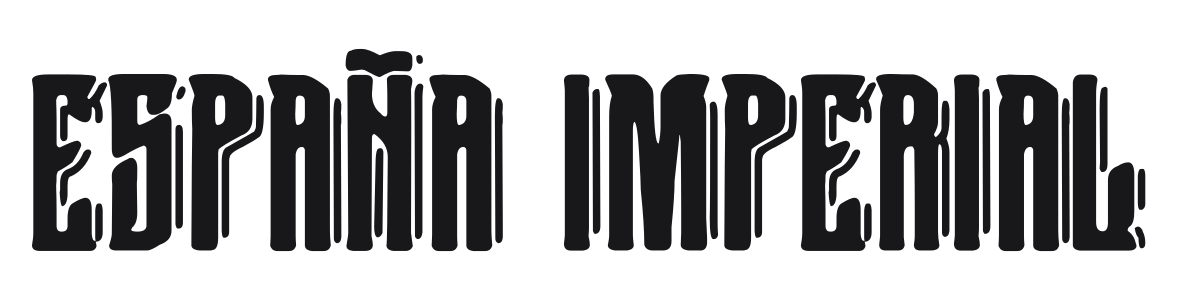 España Imperial preview