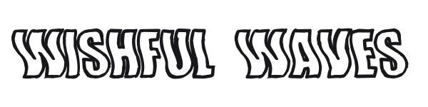 Wishful Waves preview