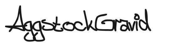 AggstockGravid preview