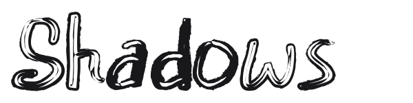 Shadows preview